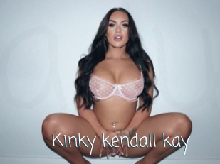 Kinky_kendall_kay