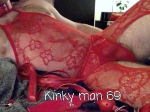 Kinky_man_69