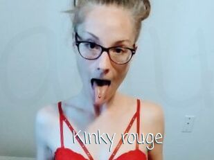 Kinky_rouge
