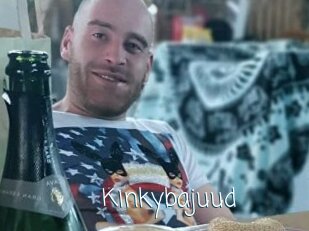 Kinkybajuud