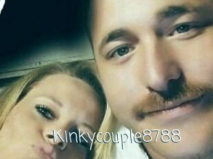 Kinkycouple8788