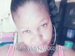 kinkydarkchocolatee Adult o Porn