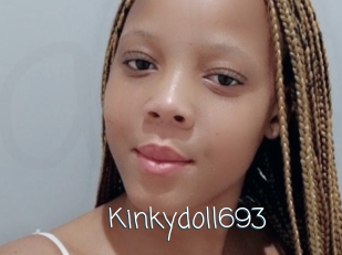 Kinkydoll693