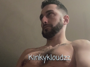 Kinkykloudzz