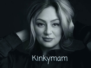 kinkymam Adult o Porn