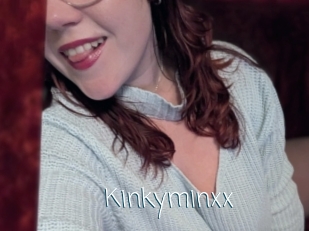 Kinkyminxx