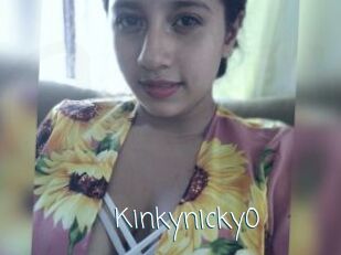 Kinkynicky0