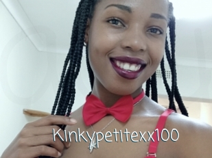 Kinkypetitexx100
