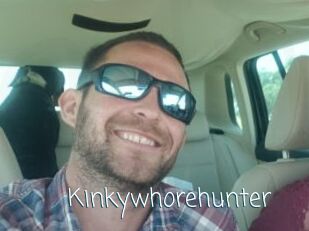 Kinkywhorehunter