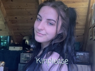 Kinplease