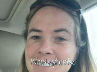 Kinsleyhooks