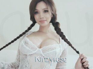 kinzyrose Adult o Porn