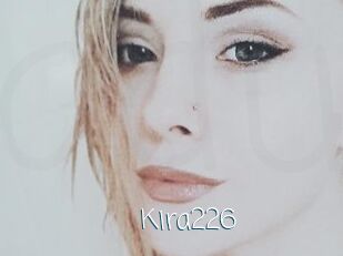 Kira226