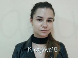 Kira_love18