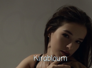 Kirabloum