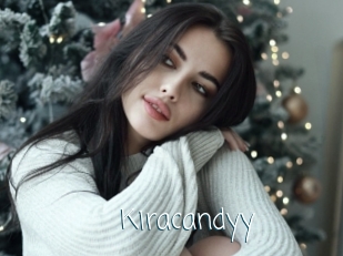 Kiracandyy