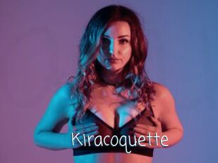 Kiracoquette