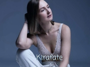 Kirafate