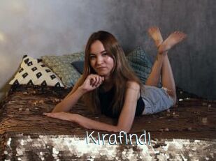 Kirafindi