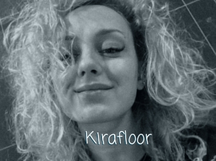 Kirafloor