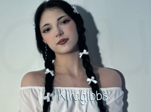 Kiragibbs