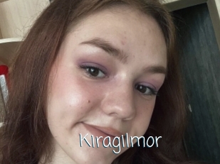 Kiragilmor