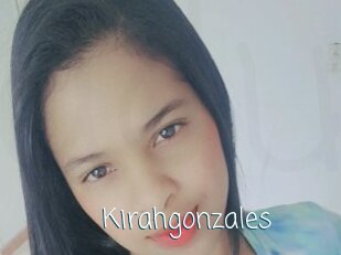 Kirahgonzales