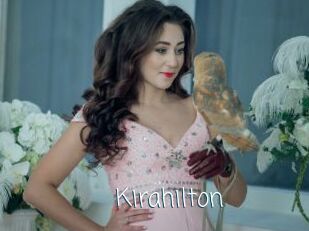 Kirahilton