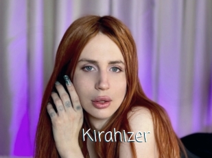 Kirahizer