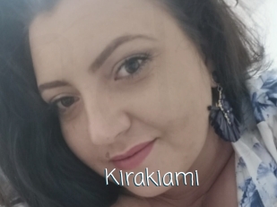Kirakiami