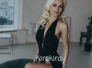 Kirakiray