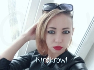 kirakrowl Adult o Porn