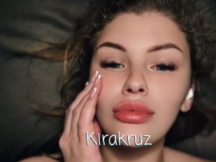Kirakruz