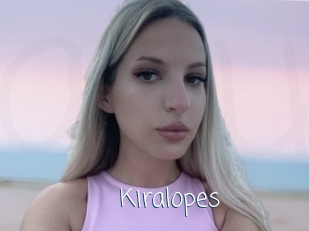 Kiralopes