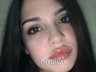 Kiralun