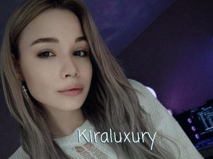 Kiraluxury