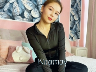 Kiramay
