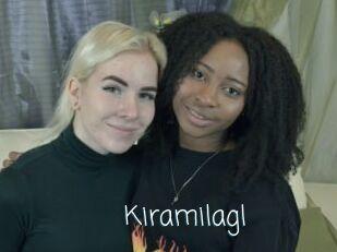 Kiramilagl
