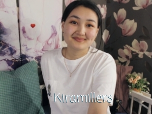 Kiramillers