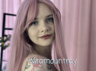 Kiramountray
