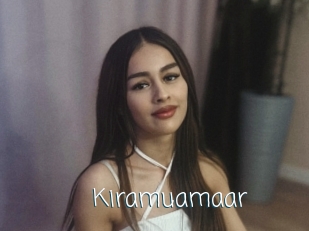Kiramuamaar