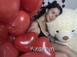 Kiramyn