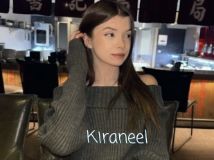 kiraneel Adult o Porn