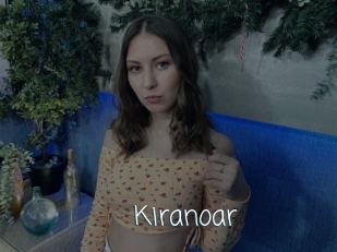 Kiranoar