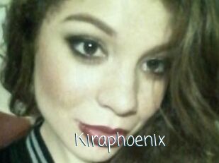Kiraphoenix