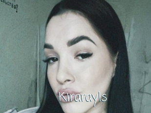 Kirarayls