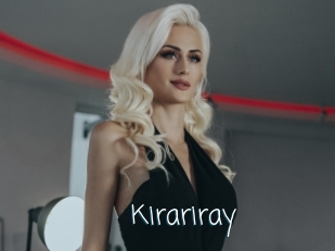 Kirariray