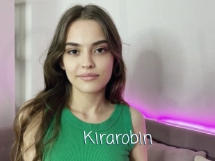Kirarobin