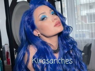 Kirasanches