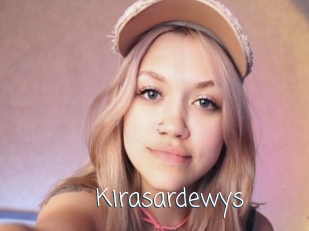 Kirasardewys